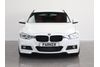 BMW 3 Series 320d M Sport 5dr Step Auto