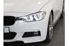 BMW 3 Series 320d M Sport 5dr Step Auto