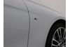 BMW 3 Series 320d M Sport 5dr Step Auto