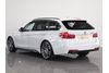 BMW 3 Series 320d M Sport 5dr Step Auto