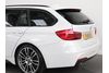 BMW 3 Series 320d M Sport 5dr Step Auto