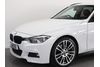 BMW 3 Series 320d M Sport 5dr Step Auto