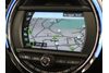 MINI HATCHBACK 2.0 JCW II 3dr [Comfort Pack]