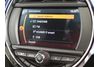MINI HATCHBACK 2.0 JCW II 3dr [Comfort Pack]