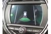 MINI HATCHBACK 2.0 JCW II 3dr [Comfort Pack]