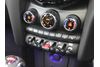 MINI HATCHBACK 2.0 JCW II 3dr [Comfort Pack]