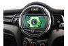 MINI HATCHBACK 2.0 JCW II 3dr [Comfort Pack]
