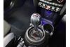 MINI HATCHBACK 2.0 JCW II 3dr [Comfort Pack]