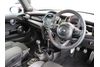 MINI HATCHBACK 2.0 JCW II 3dr [Comfort Pack]