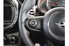 MINI HATCHBACK 2.0 JCW II 3dr [Comfort Pack]
