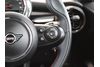 MINI HATCHBACK 2.0 JCW II 3dr [Comfort Pack]