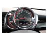 MINI HATCHBACK 2.0 JCW II 3dr [Comfort Pack]