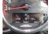 MINI HATCHBACK 2.0 JCW II 3dr [Comfort Pack]
