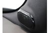 MINI HATCHBACK 2.0 JCW II 3dr [Comfort Pack]