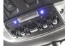 MINI HATCHBACK 2.0 JCW II 3dr [Comfort Pack]