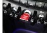 MINI HATCHBACK 2.0 JCW II 3dr [Comfort Pack]