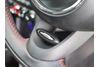MINI HATCHBACK 2.0 JCW II 3dr [Comfort Pack]
