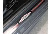 MINI HATCHBACK 2.0 JCW II 3dr [Comfort Pack]