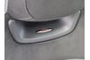 MINI HATCHBACK 2.0 JCW II 3dr [Comfort Pack]