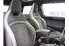 MINI HATCHBACK 2.0 JCW II 3dr [Comfort Pack]