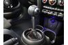 MINI HATCHBACK 2.0 JCW II 3dr [Comfort Pack]