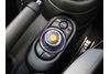 MINI HATCHBACK 2.0 JCW II 3dr [Comfort Pack]