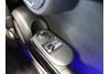 MINI HATCHBACK 2.0 JCW II 3dr [Comfort Pack]