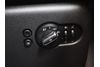 MINI HATCHBACK 2.0 JCW II 3dr [Comfort Pack]