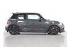 MINI HATCHBACK 2.0 JCW II 3dr [Comfort Pack]
