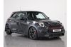 MINI HATCHBACK 2.0 JCW II 3dr [Comfort Pack]