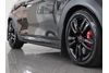 MINI HATCHBACK 2.0 JCW II 3dr [Comfort Pack]
