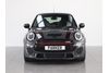 MINI HATCHBACK 2.0 JCW II 3dr [Comfort Pack]
