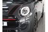 MINI HATCHBACK 2.0 JCW II 3dr [Comfort Pack]