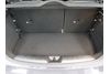 MINI HATCHBACK 2.0 JCW II 3dr [Comfort Pack]