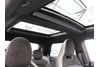 MINI HATCHBACK 2.0 JCW II 3dr [Comfort Pack]