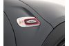 MINI HATCHBACK 2.0 JCW II 3dr [Comfort Pack]