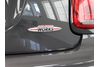 MINI HATCHBACK 2.0 JCW II 3dr [Comfort Pack]