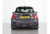 MINI HATCHBACK 2.0 JCW II 3dr [Comfort Pack]