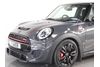 MINI HATCHBACK 2.0 JCW II 3dr [Comfort Pack]