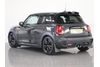 MINI HATCHBACK 2.0 JCW II 3dr [Comfort Pack]