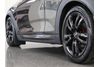 MINI HATCHBACK 2.0 JCW II 3dr [Comfort Pack]