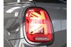 MINI HATCHBACK 2.0 JCW II 3dr [Comfort Pack]