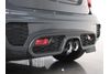 MINI HATCHBACK 2.0 JCW II 3dr [Comfort Pack]