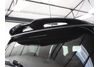 MINI HATCHBACK 2.0 JCW II 3dr [Comfort Pack]