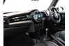 MINI HATCHBACK 2.0 JCW II 3dr [Comfort Pack]