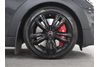 MINI HATCHBACK 2.0 JCW II 3dr [Comfort Pack]