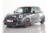 MINI HATCHBACK 2.0 JCW II 3dr [Comfort Pack]