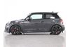 MINI HATCHBACK 2.0 JCW II 3dr [Comfort Pack]