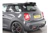 MINI HATCHBACK 2.0 JCW II 3dr [Comfort Pack]