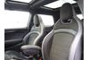 MINI HATCHBACK 2.0 JCW II 3dr [Comfort Pack]